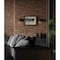 Progress Lighting 5" Black Outdoor Wall Cylinder P5674-31 - alternate 9